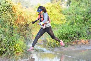 BIB: 1284
                            <button type="button" onclick="openModal(6967187)" class="btn btn-primary btn-sm float-right btn-popup" data-toggle="modal" data-target=".modal-high-quality">
                        <i class="fas fa-shopping-cart"></i> Add to Cart
                    </button>
                                            <button type="button" onclick="isThisMe(6967187, true)" class="btn btn-success btn-sm float-right btn-popup btn-isme hidden" data-toggle="tooltip" data-placement="bottom" title="นี่คือรูปของคุณใช่ไหม คลิกที่นี่เพื่อเอาเข้าอัลบั้ม">
                        <i class="fas fa-plus"></i> Add to album
                    </button>
                    <button type="button" onclick="isThisMe(6967187, false)" class="btn btn-warning btn-sm float-right btn-popup btn-isnotme hidden">
                        <i class="fas fa-ban"></i> Remove from album
                    </button>